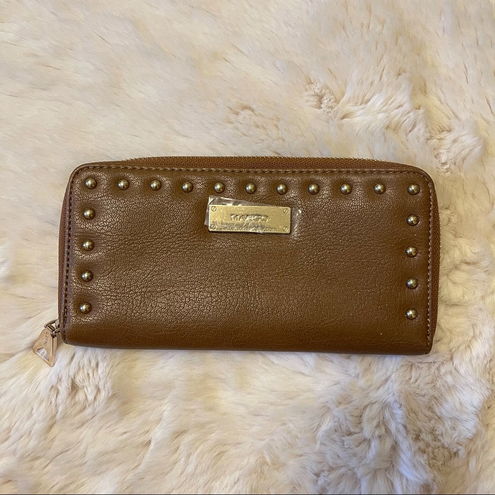 MANGO wallet